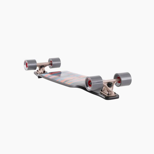 Landyachtz - EVO Spectrum 36"